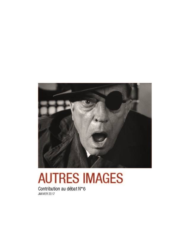 Autres images