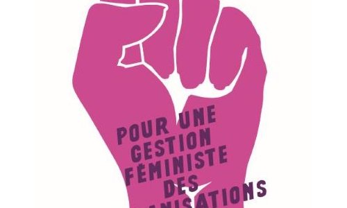 Pour une gestion féministe des organisations